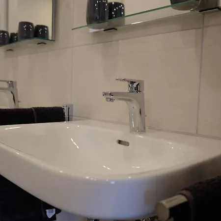 Schwarting Wiefelstede