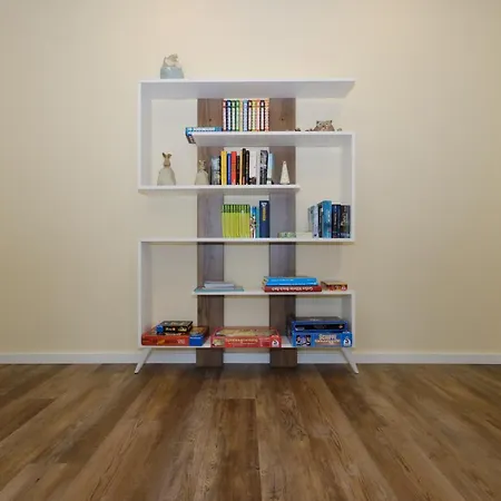 Schwarting Wiefelstede