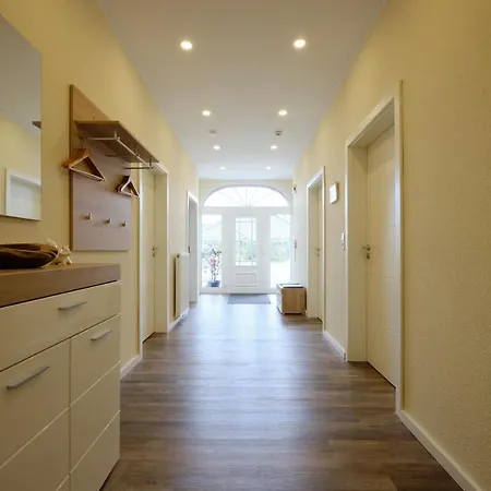 Schwarting Wiefelstede