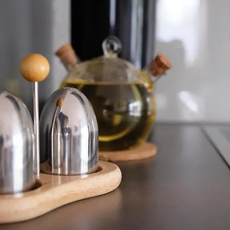 Schwarting * Wiefelstede