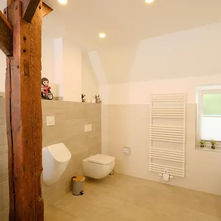 Schwarting * Wiefelstede